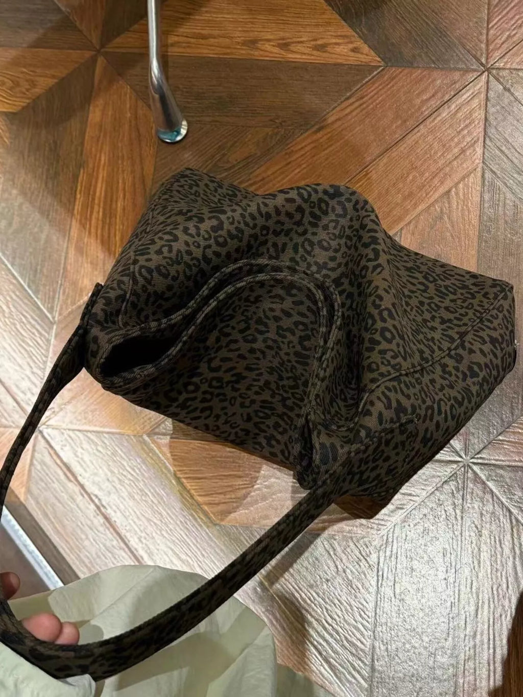 0a6789a0d7ba46f598ab2934cf6397b4-Max-Origin