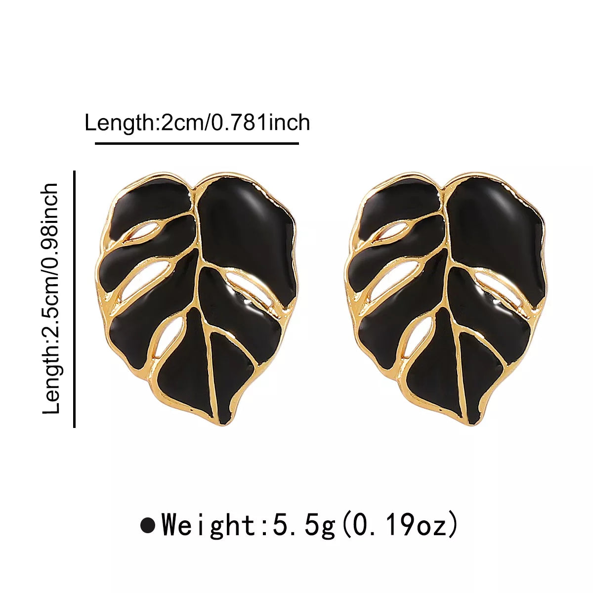 0d4ebdda-3d9e-4e69-aaa8-2d51c0be6b88-Max-Origin