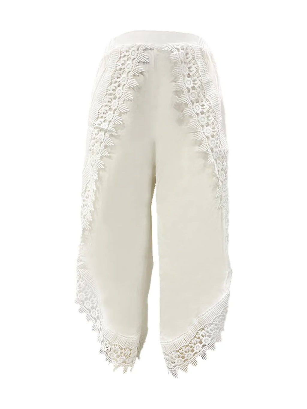 112c706b-d306-4591-a51d-23de4dc658a0-Max-Origin