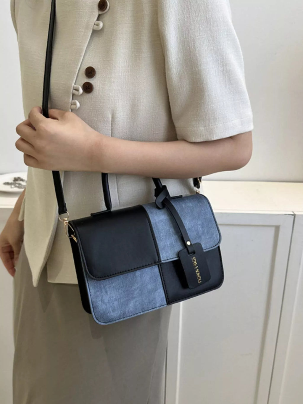 122b153d-7ce7-4d74-9371-c132339f3b80-Max-Origin