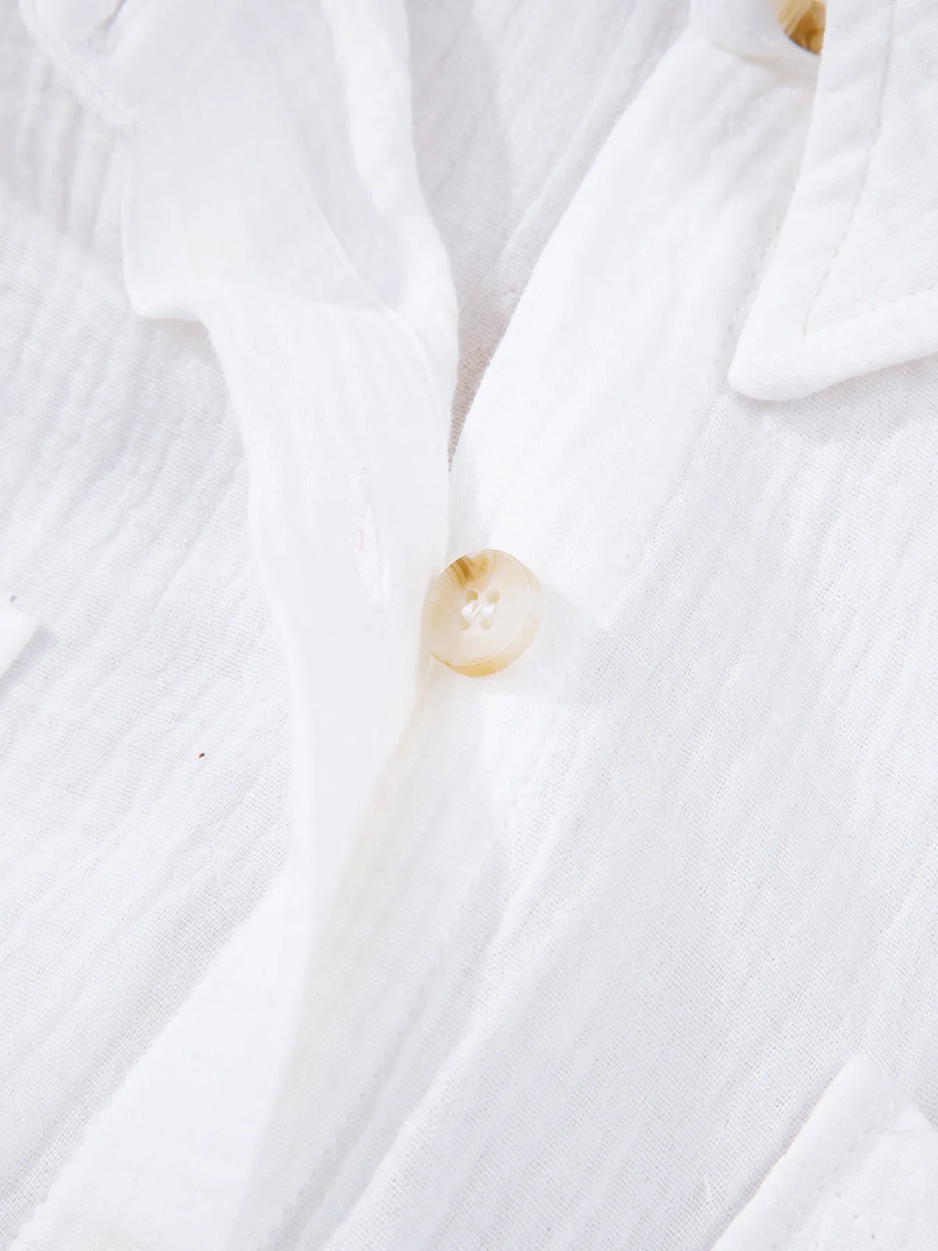 1a18c95759cf4ed09ec6647ab104e96b-Max-Origin