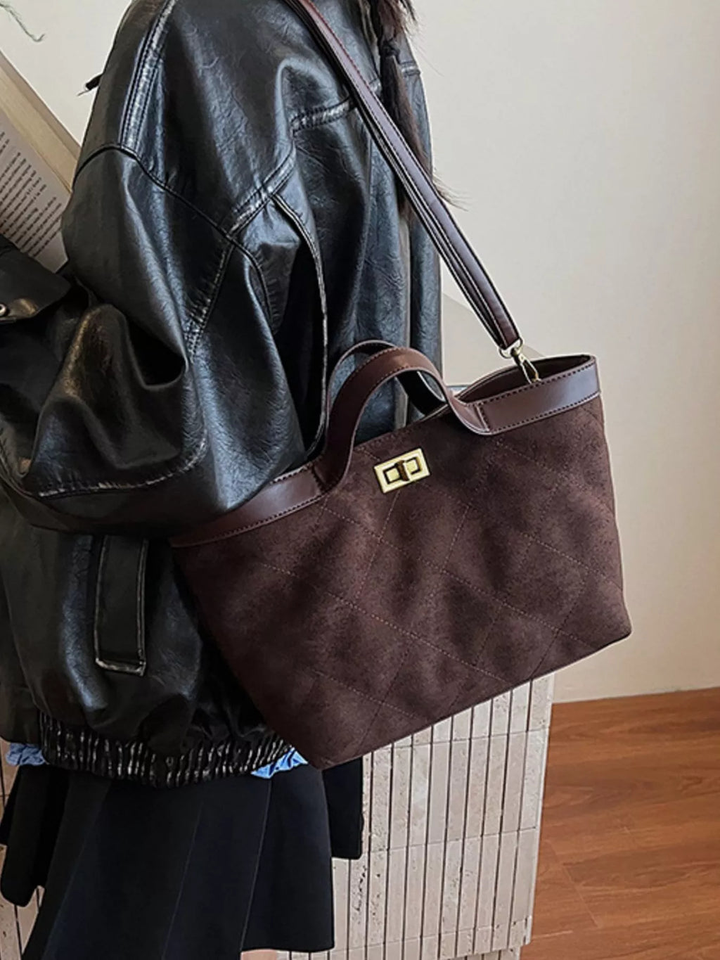 2d08b277-c9ba-4796-83b1-b27c83066c4e-Max-Origin