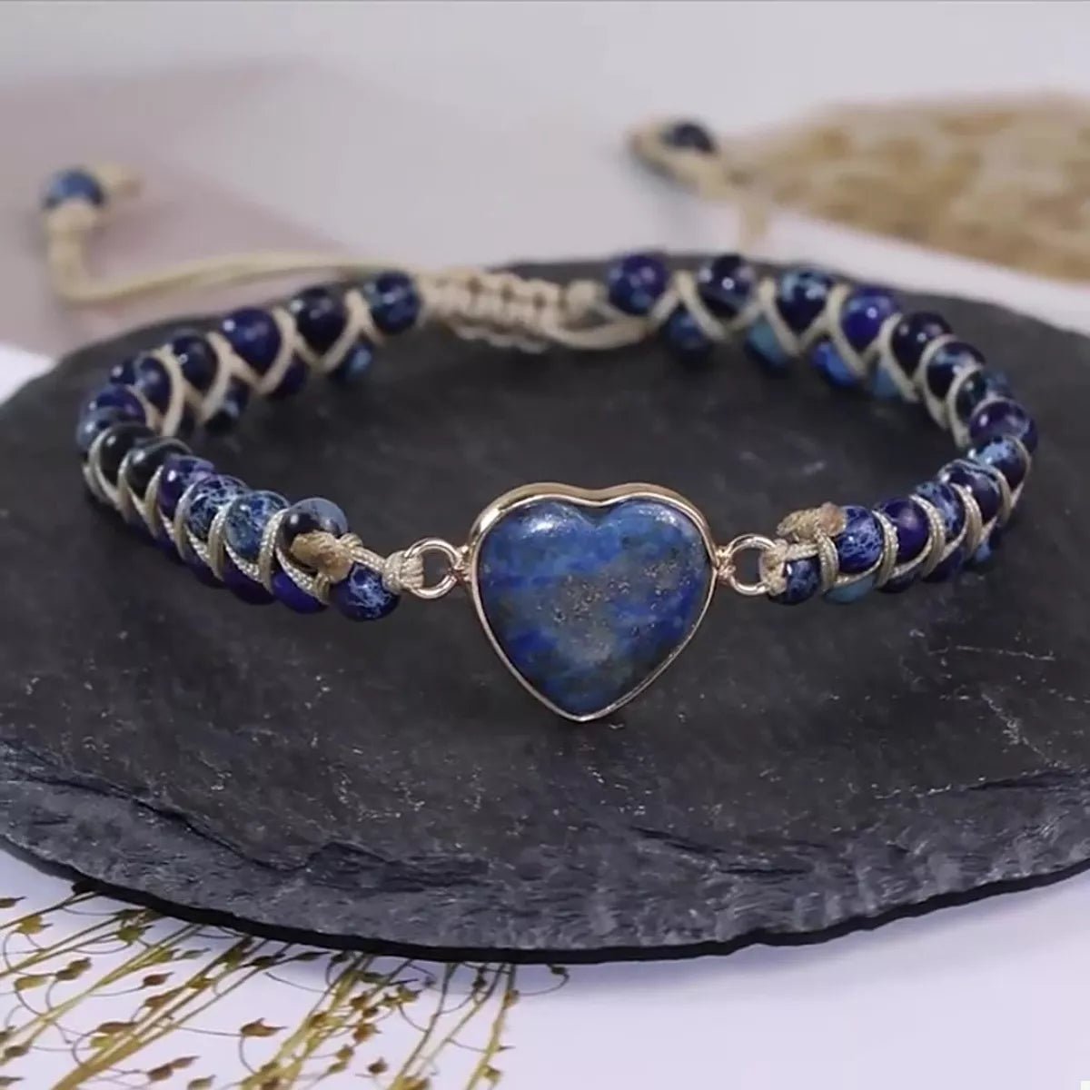 2ea837da-9b5e-45f2-8182-0016a7a0ff4e-Max-Origin