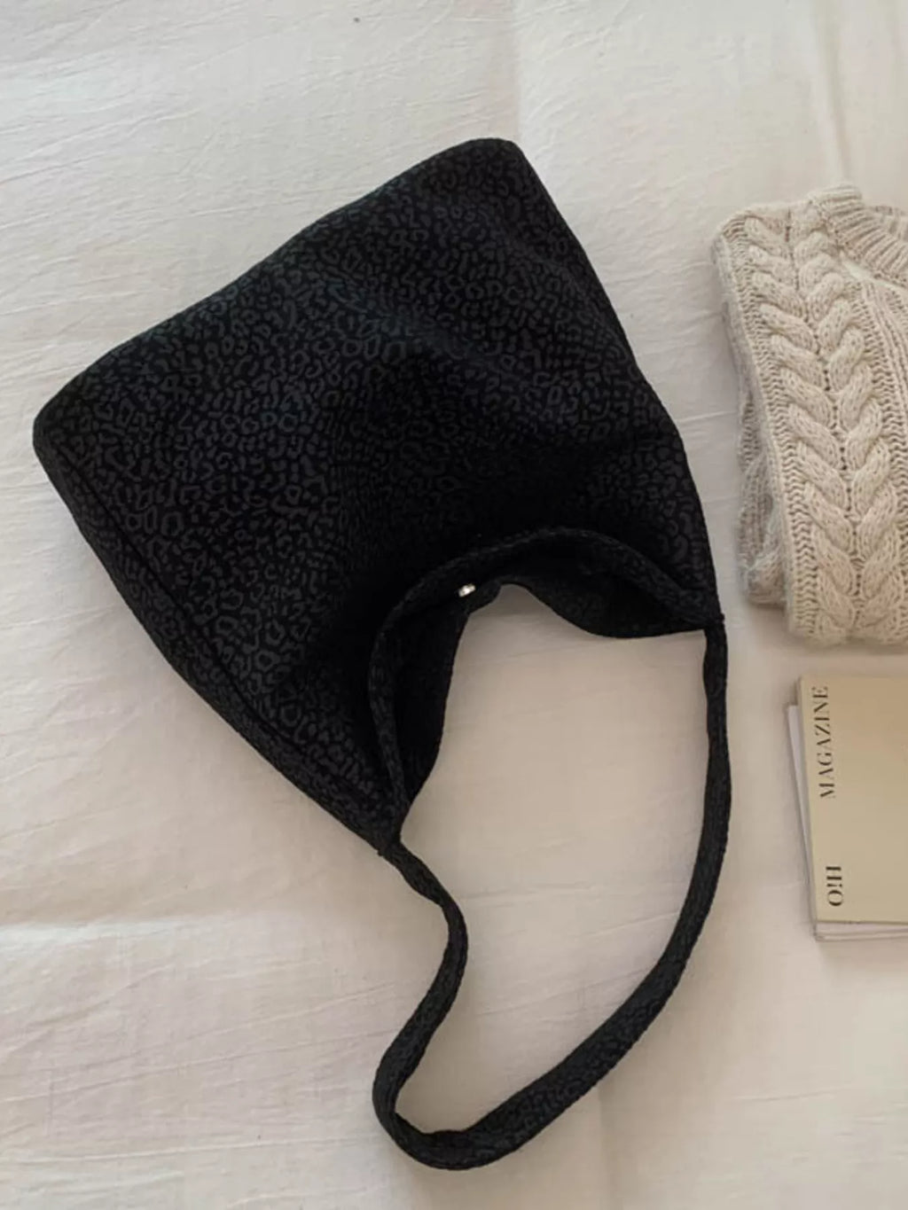 302e90e31a8c402f9e86c1b180cb9fea-Max-Origin