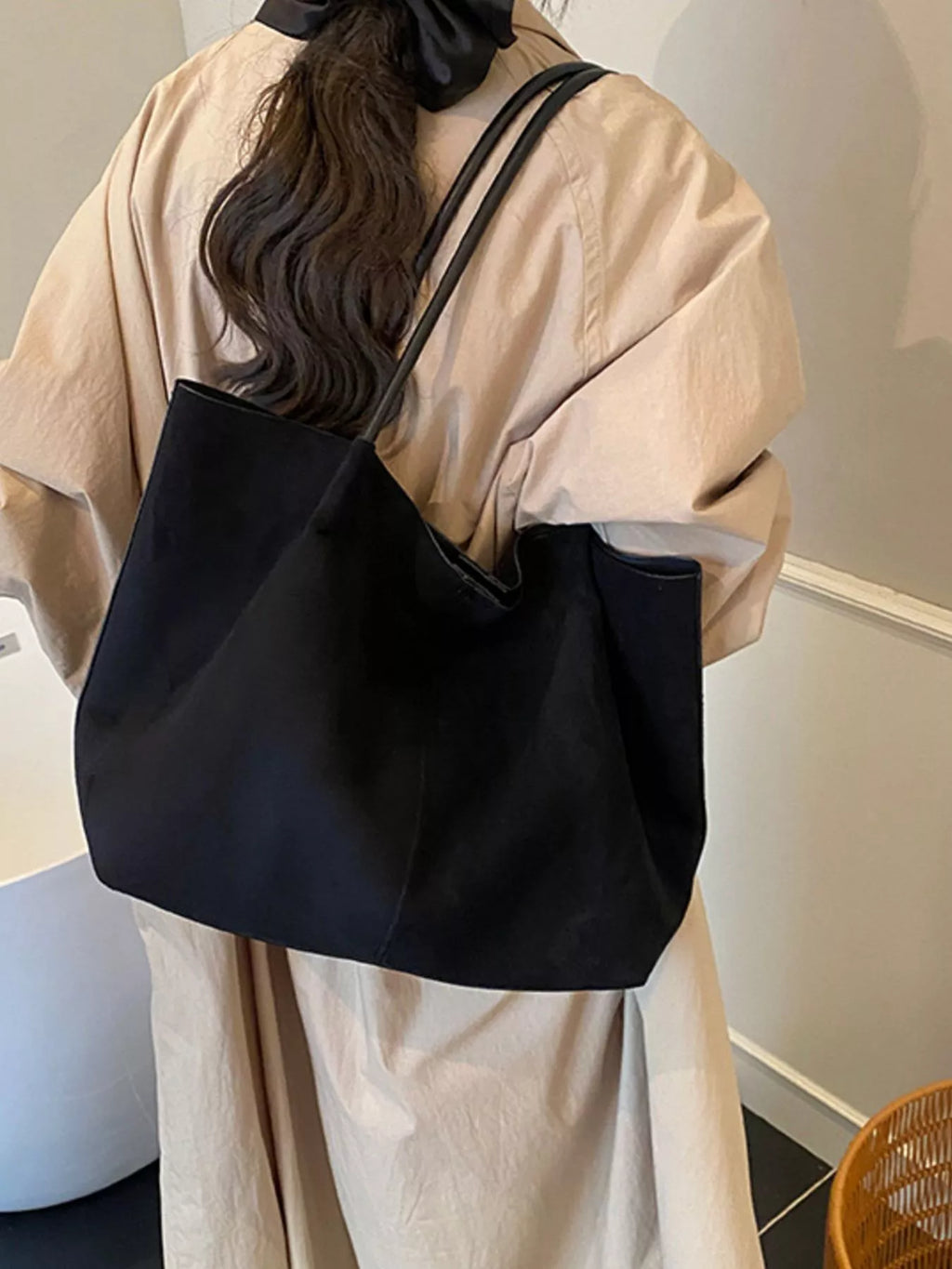 3594170b-3f15-4ae4-8aac-15ed95cc469a-Max-Origin