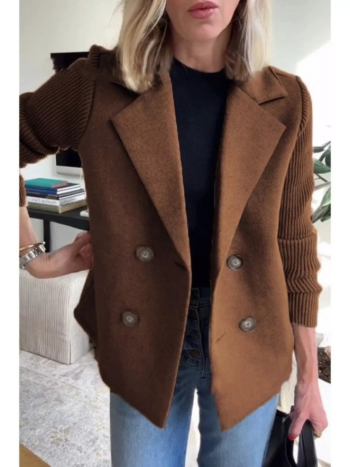 36f7c99ad08544328730d558cb60f7f1-Max-Origin