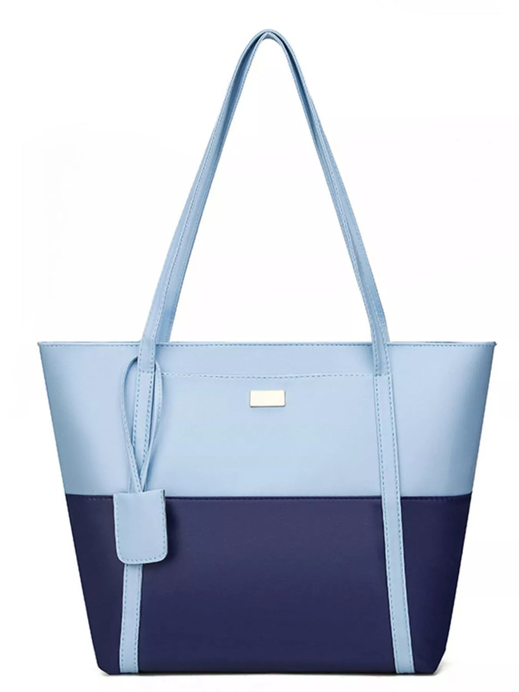 38959f98-7fc8-43e3-ace6-ea207cd5640d-Max-Origin