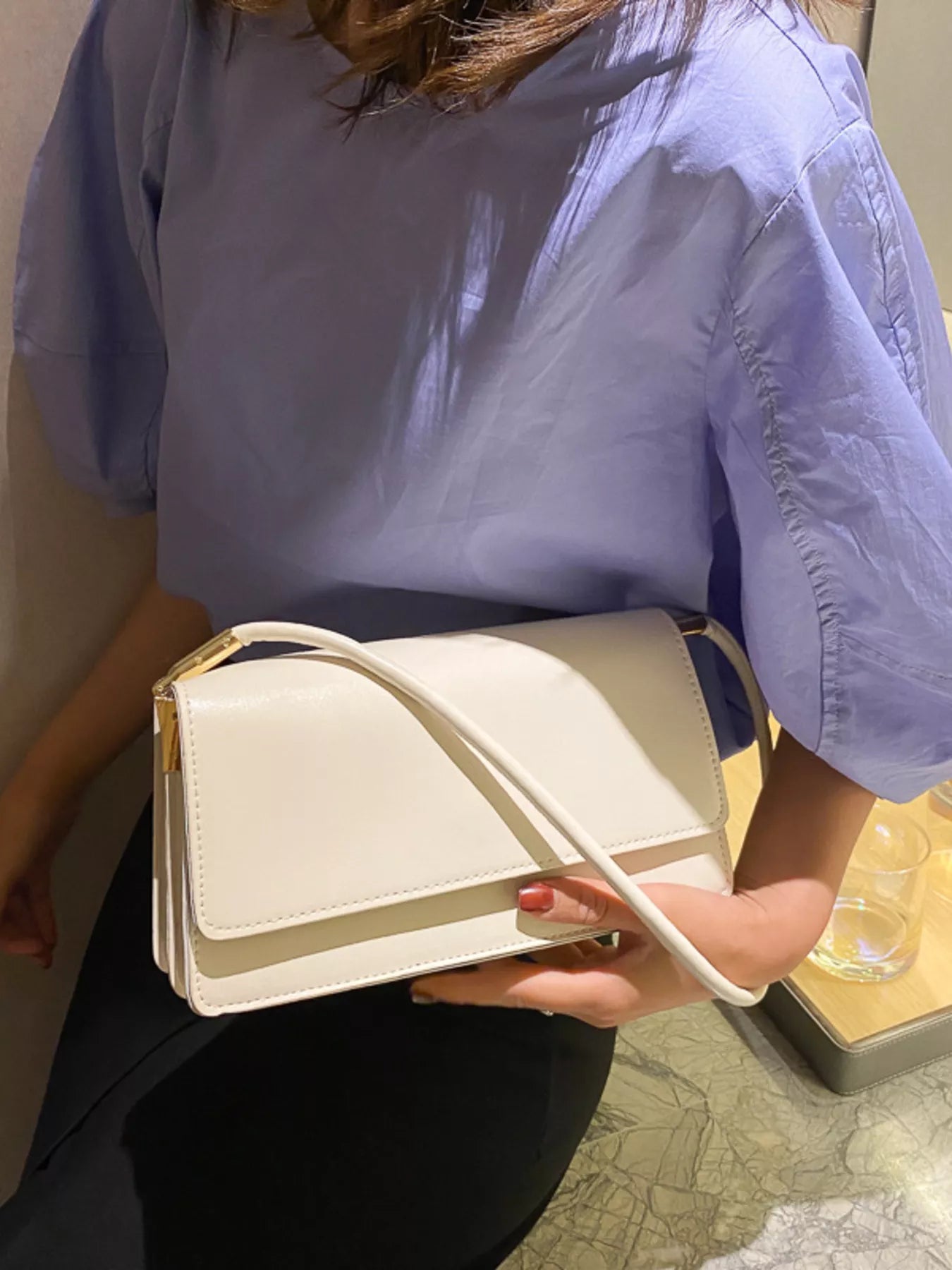 38c320157fbe419f85a46675d6169a1b-Max-Origin