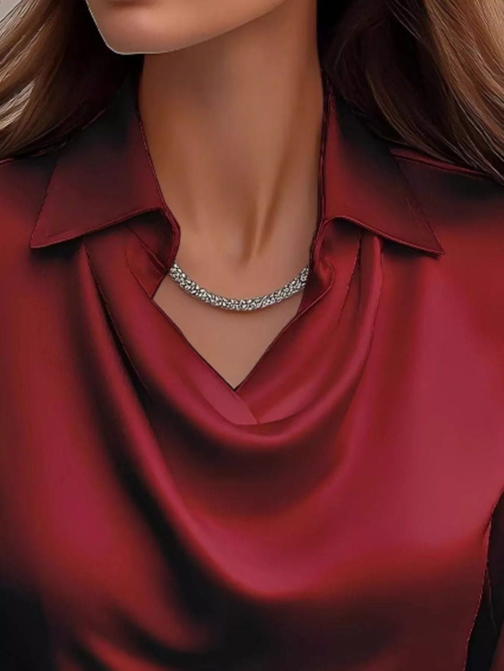 4435a682-3baa-4360-9f6b-3e8cc22dd25d-Max-Origin