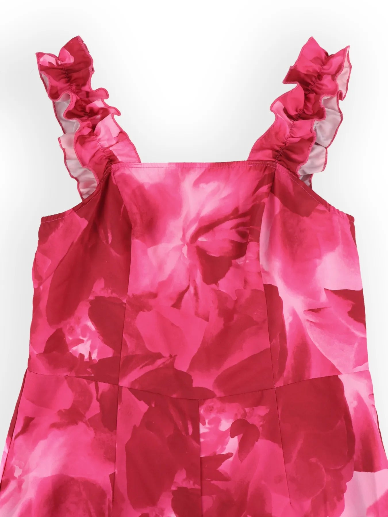 4880785d-4911-4cd9-b99a-cc575b59e259-Max-Origin