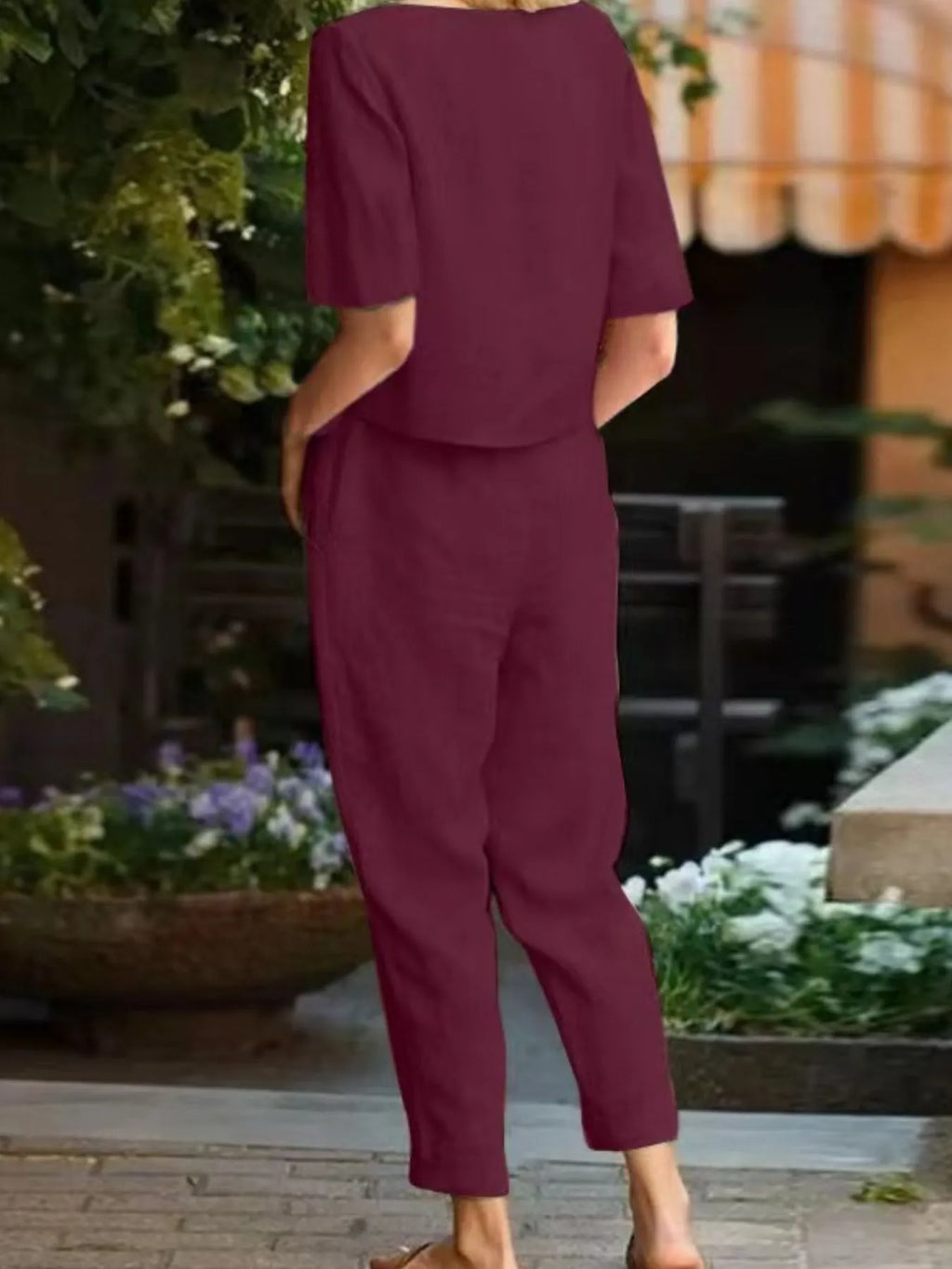 4cd42546-d531-42f4-8d5d-ea006a233bb4-Max-Origin