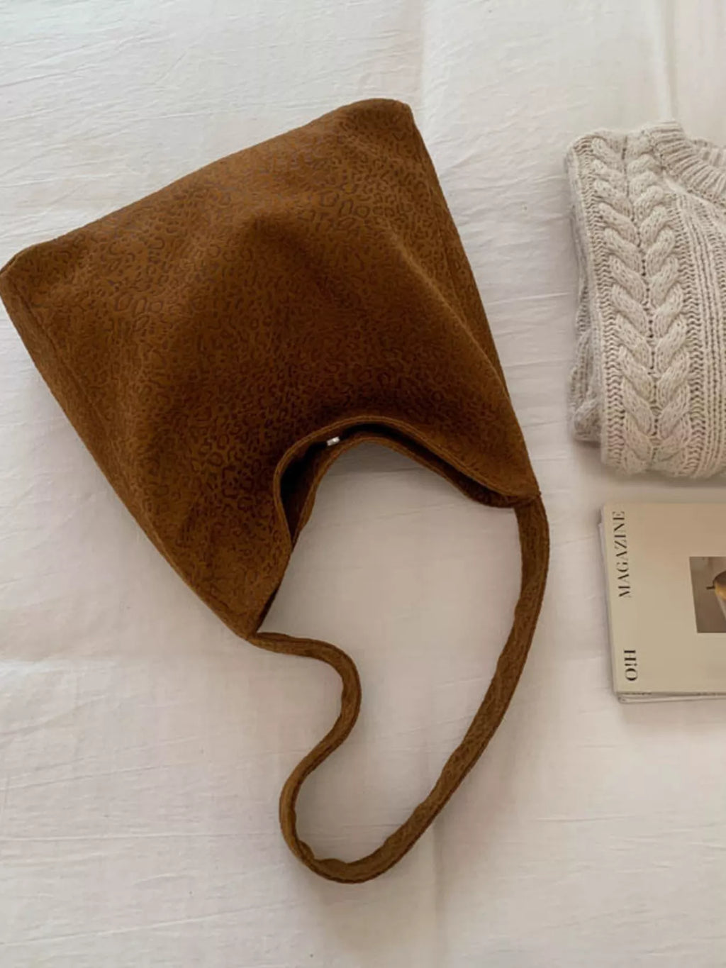 5f5ad0980e884d11b169958917127d03-Max-Origin