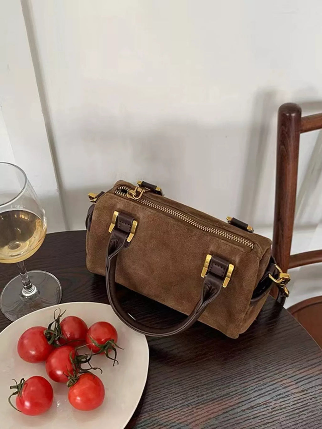 6509be26b915451cbde9a68b66759980-Max-Origin