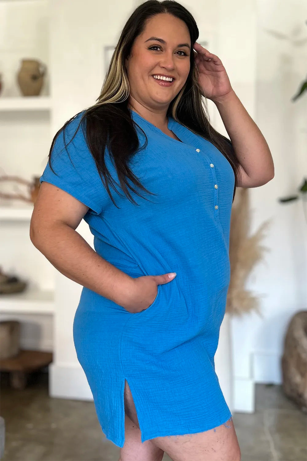 71b30619-a3f8-40c0-a74b-7fda5b72b53d-Max