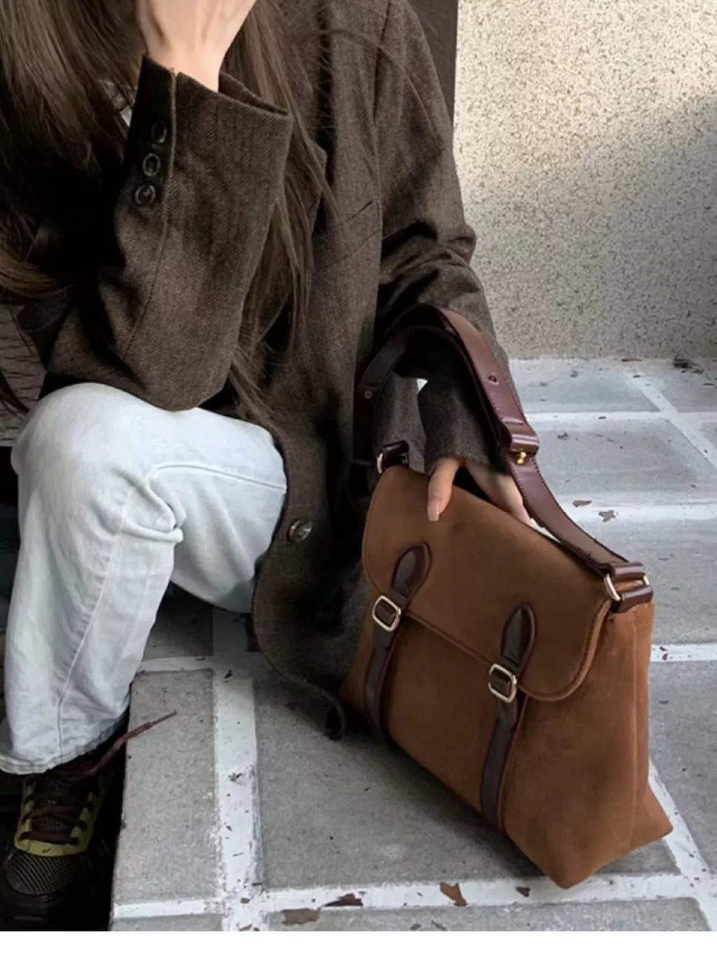 77350443b8d24957a117d1c81e115171-Max-Origin