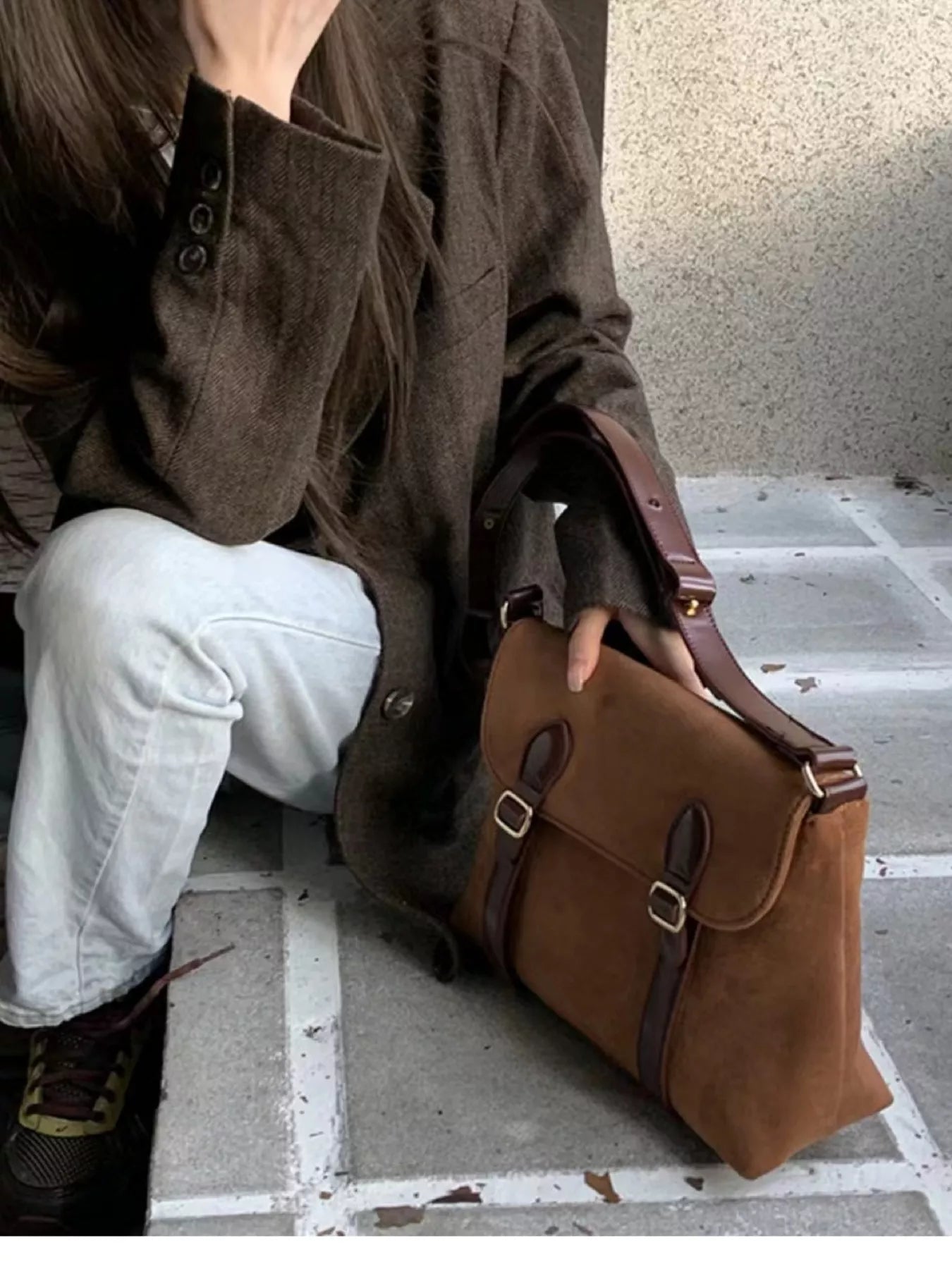 77350443b8d24957a117d1c81e115171-Max-Origin