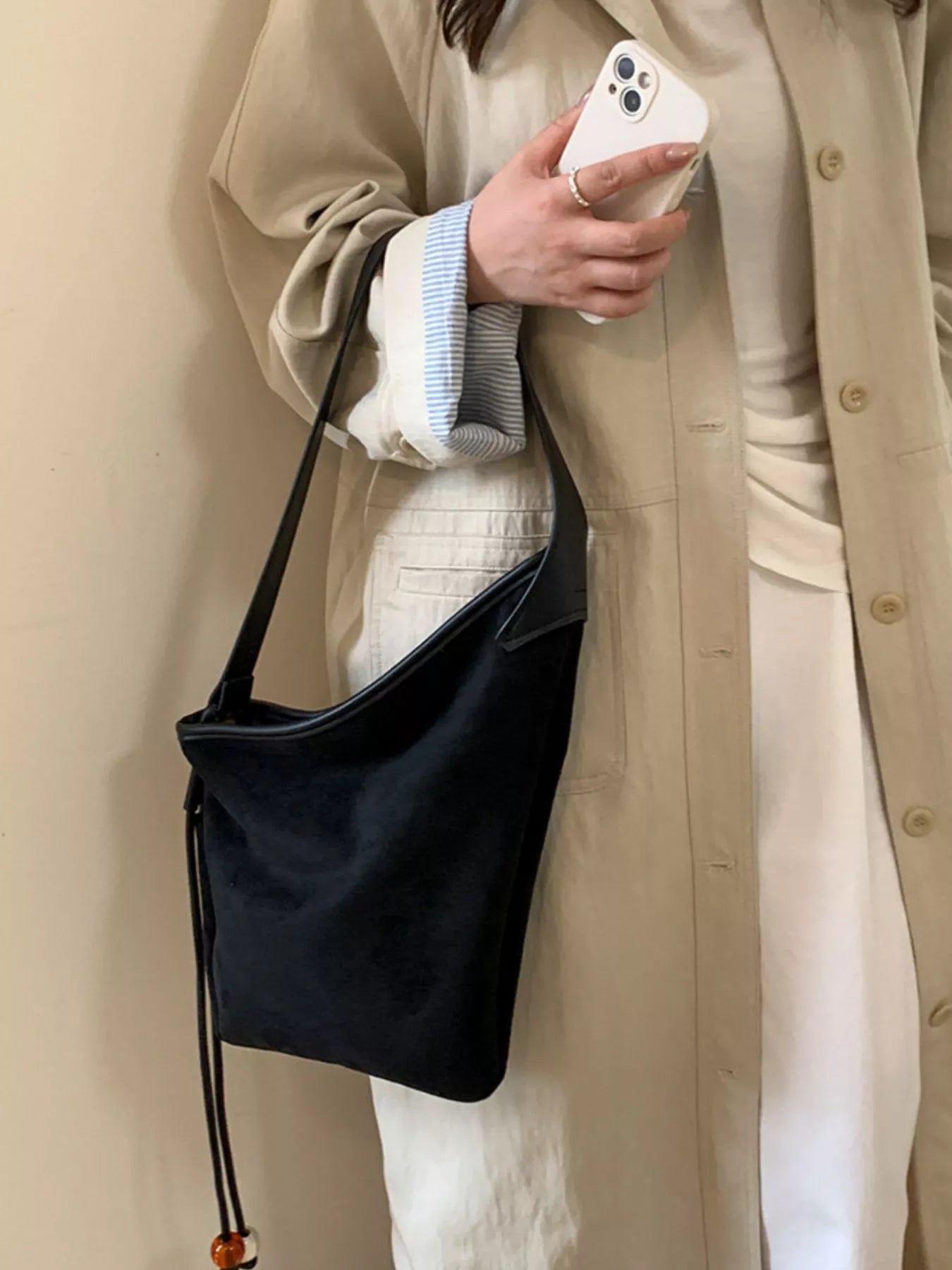 7b2a3951-c003-4824-8a04-d469acca49ed-Max-Origin