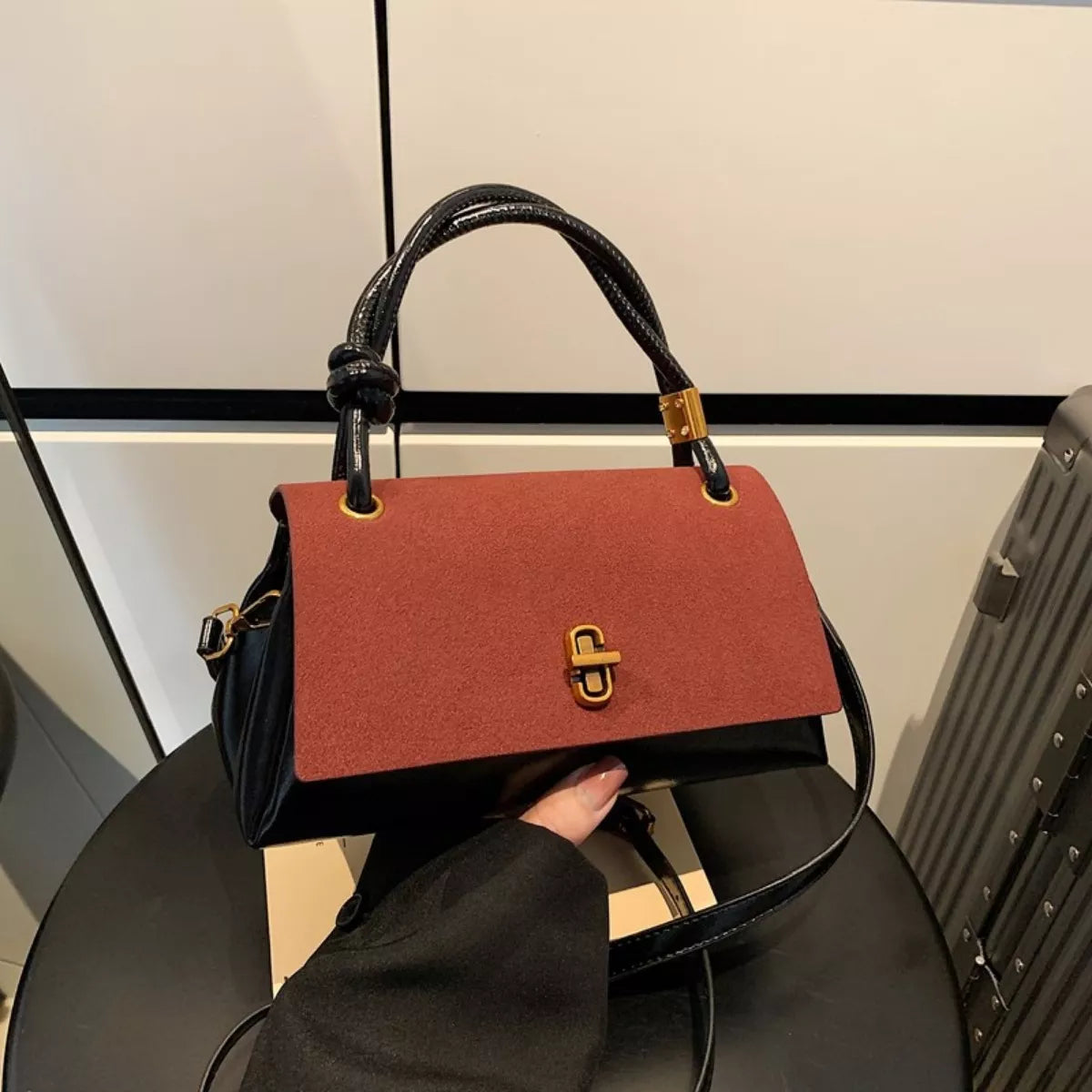 83029a8f-e193-4f56-9ccc-86c2a732c160-Max-Origin