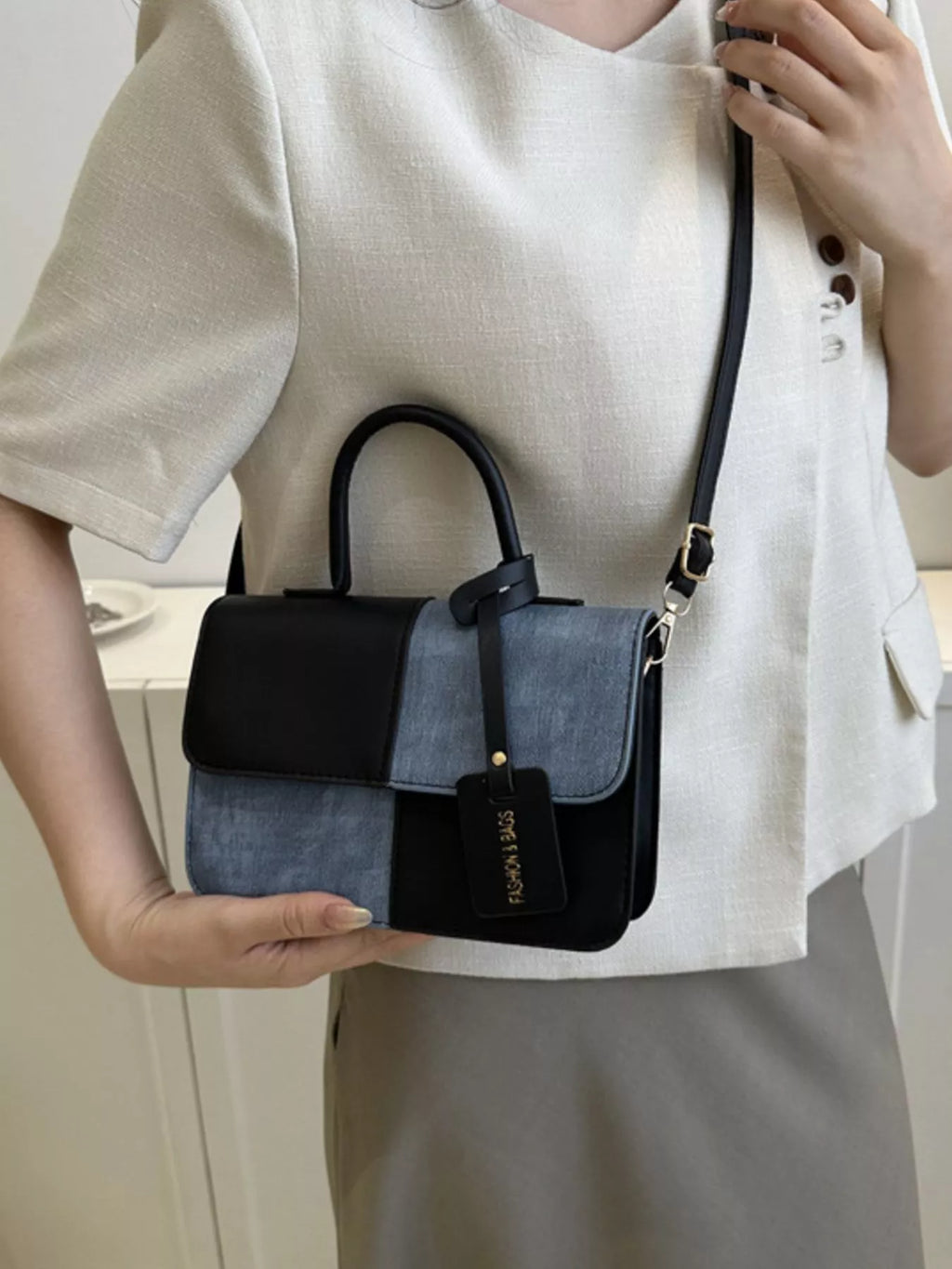 84b2e874-8fdf-433d-bb87-1c2e7971ab34-Max-Origin