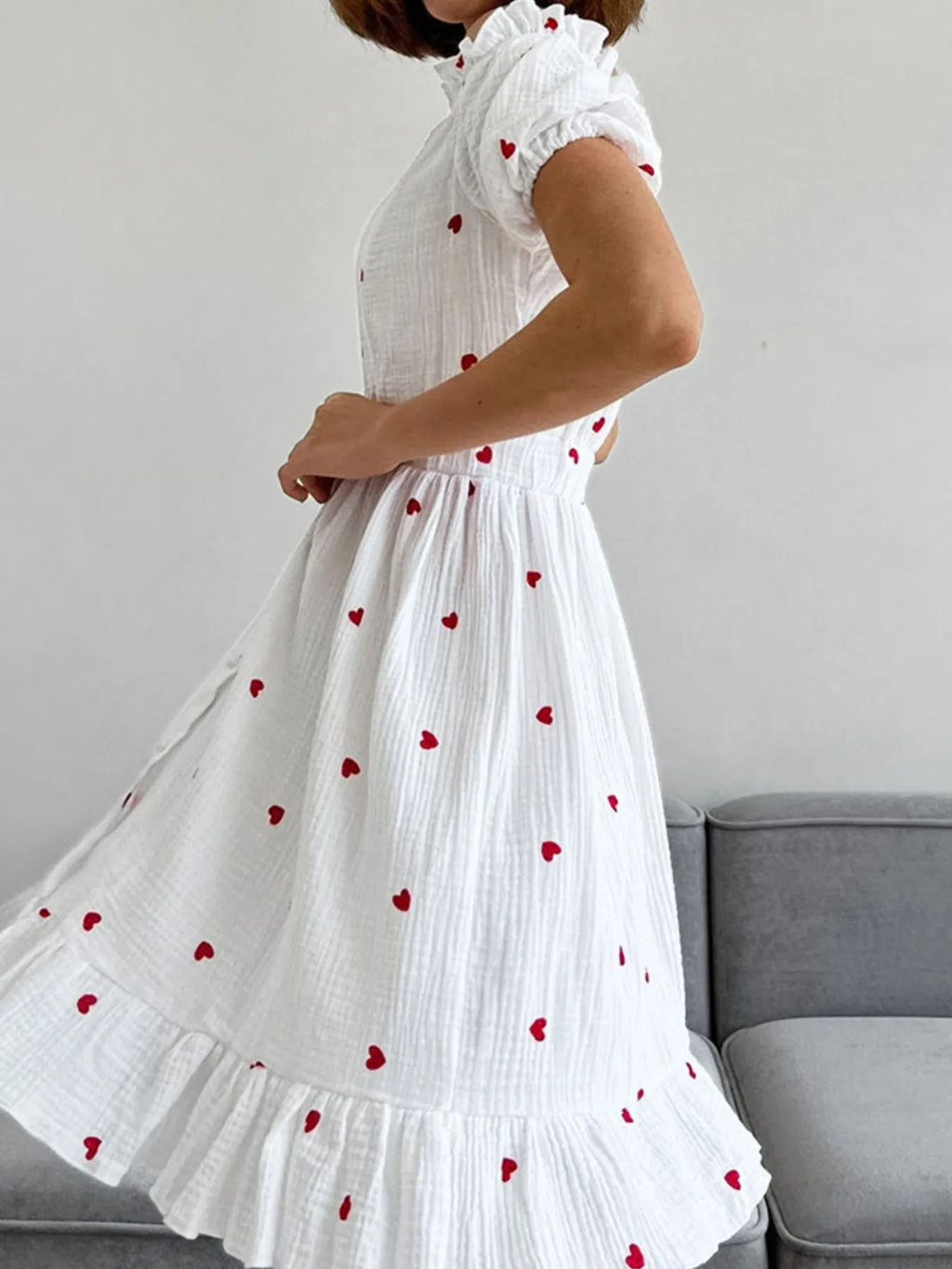 9d25ef59-2e77-4c28-a17b-277f61167d38-Max-Origin