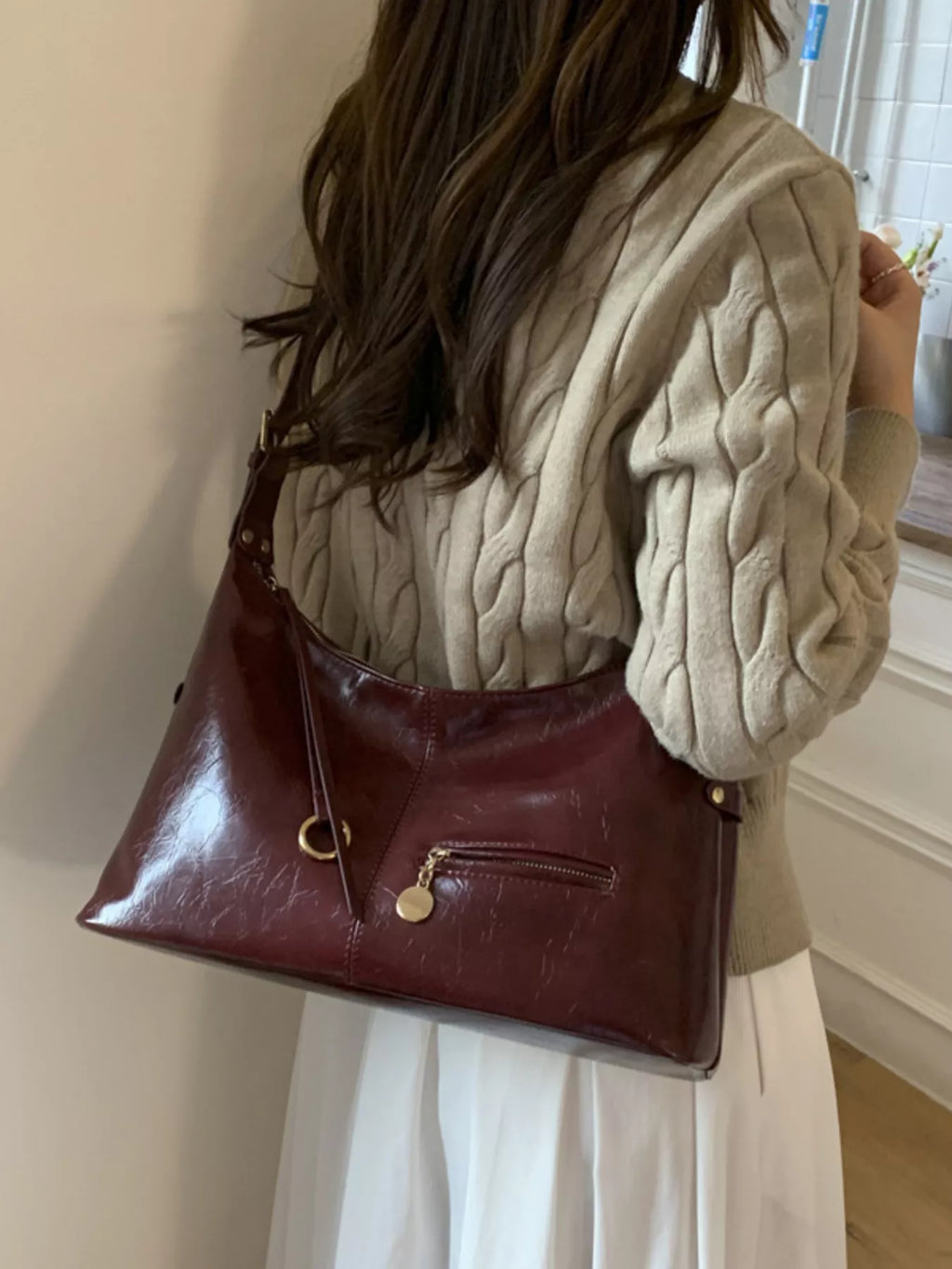 9d51b6e5690946e6b67056ed07ebfb5d-Max-Origin