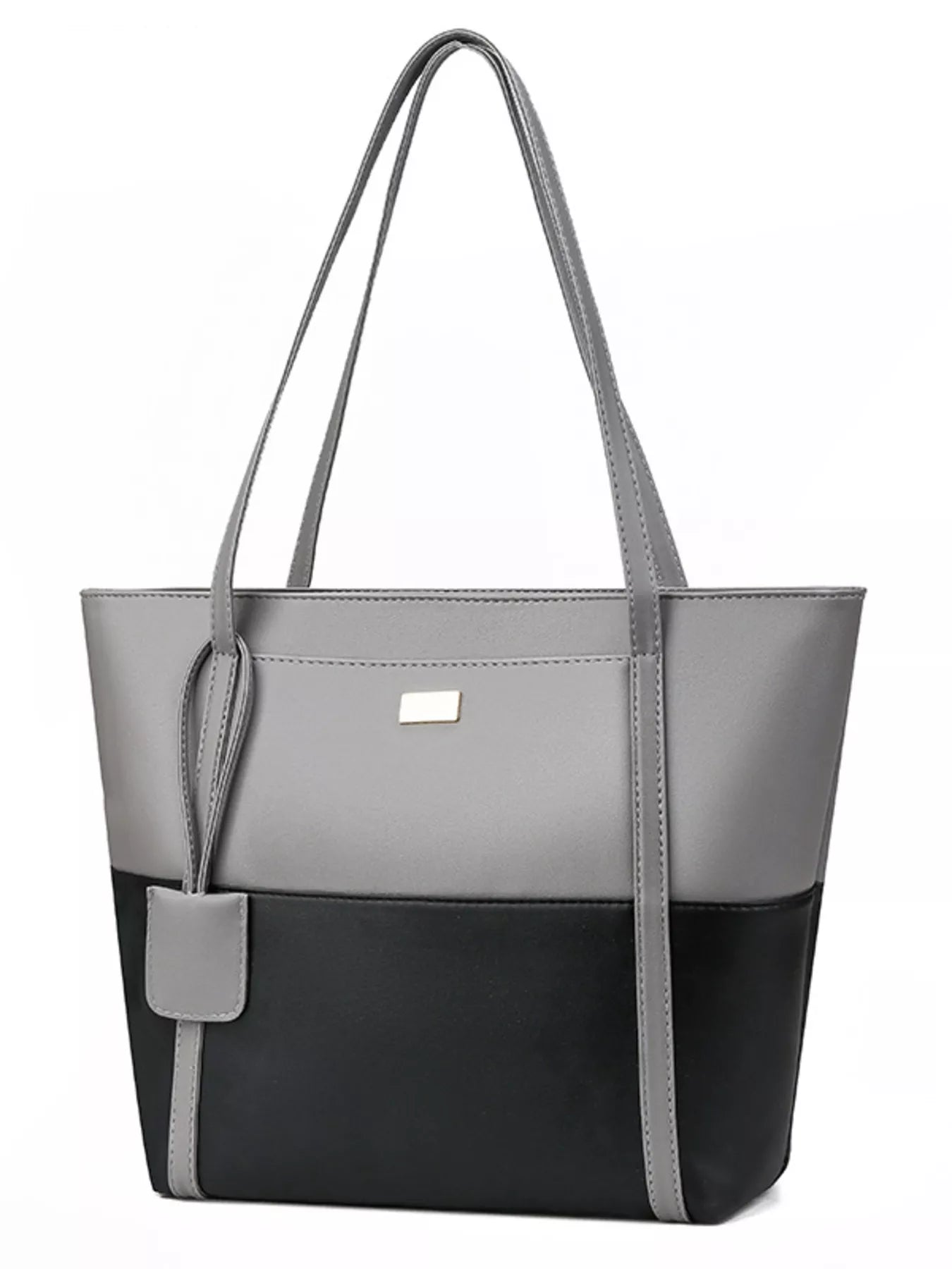 a221a9640a1d40548479827567fbbebc-Max-Origin