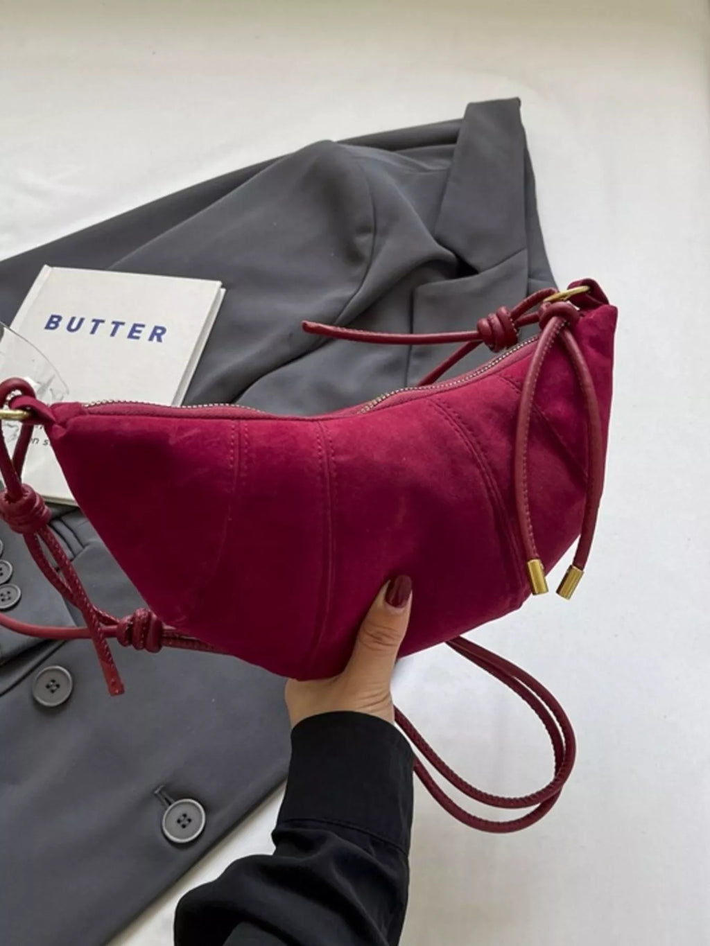 b95c2046-0e1e-4638-ac32-e7af492c0c99-Max-Origin