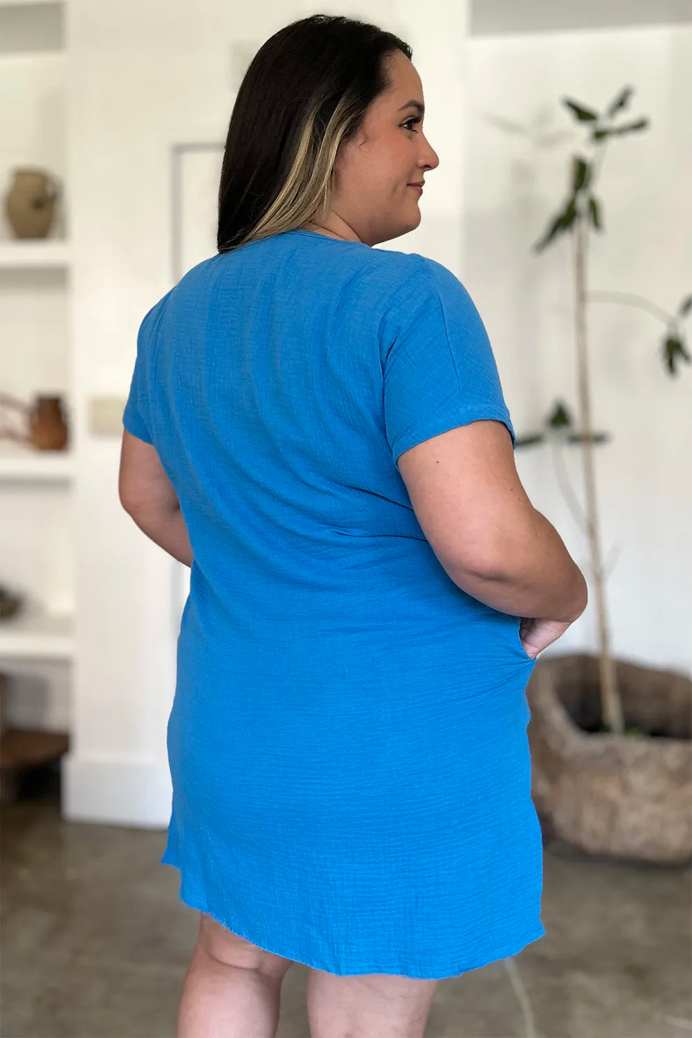 b9cde7fb-10bf-4256-9598-9ea9acecb021-Max