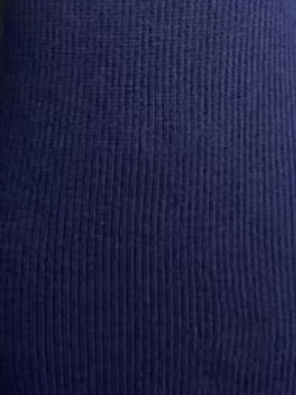 baf1c128-1492-4f19-af82-e4c8eb9f51be-Max-Origin