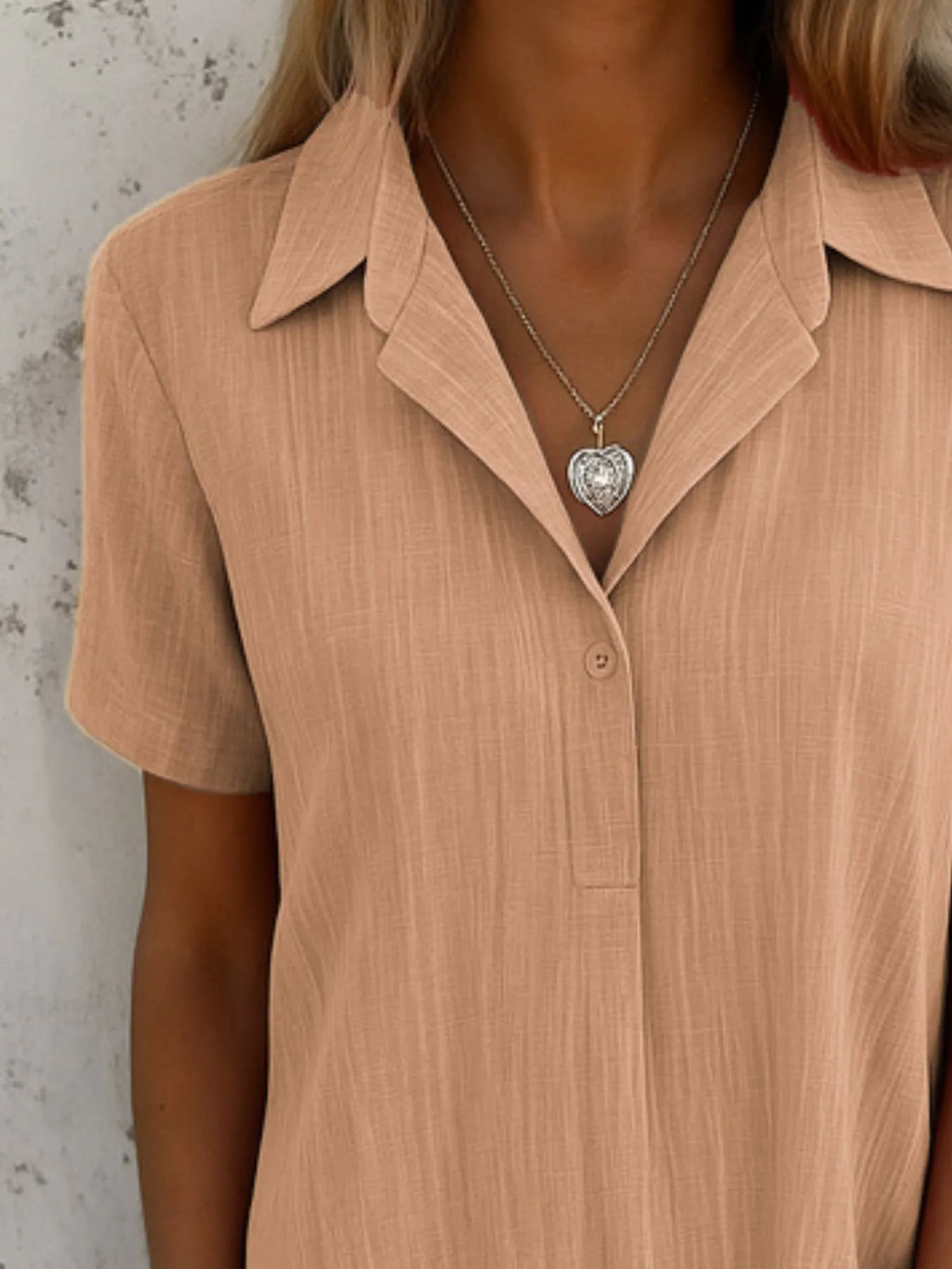 bf28df64-765a-4076-8cda-02bac1a088a1-Max-Origin