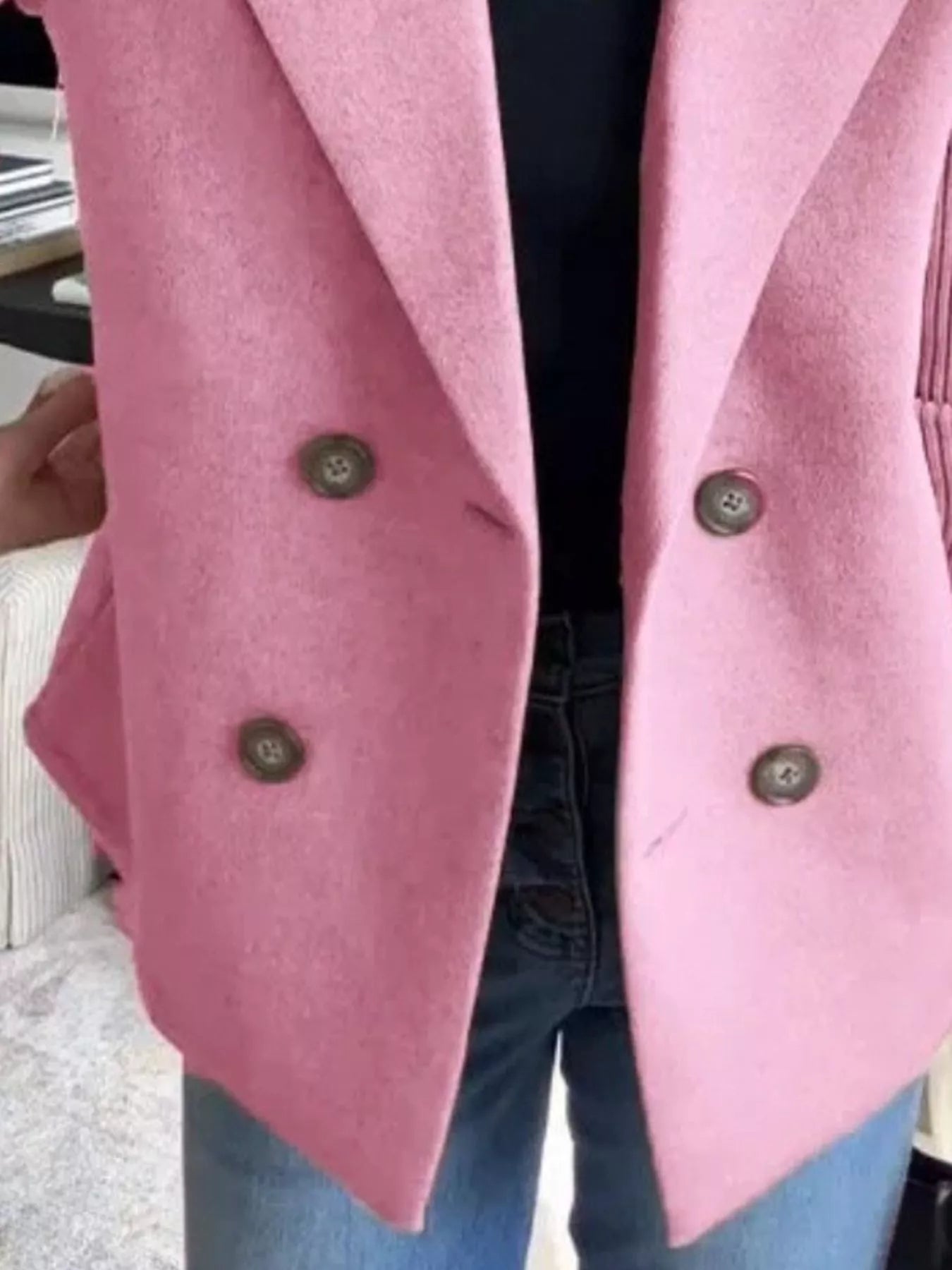 c14c5f5b-779e-435a-af42-48c791db4959-Max-Origin