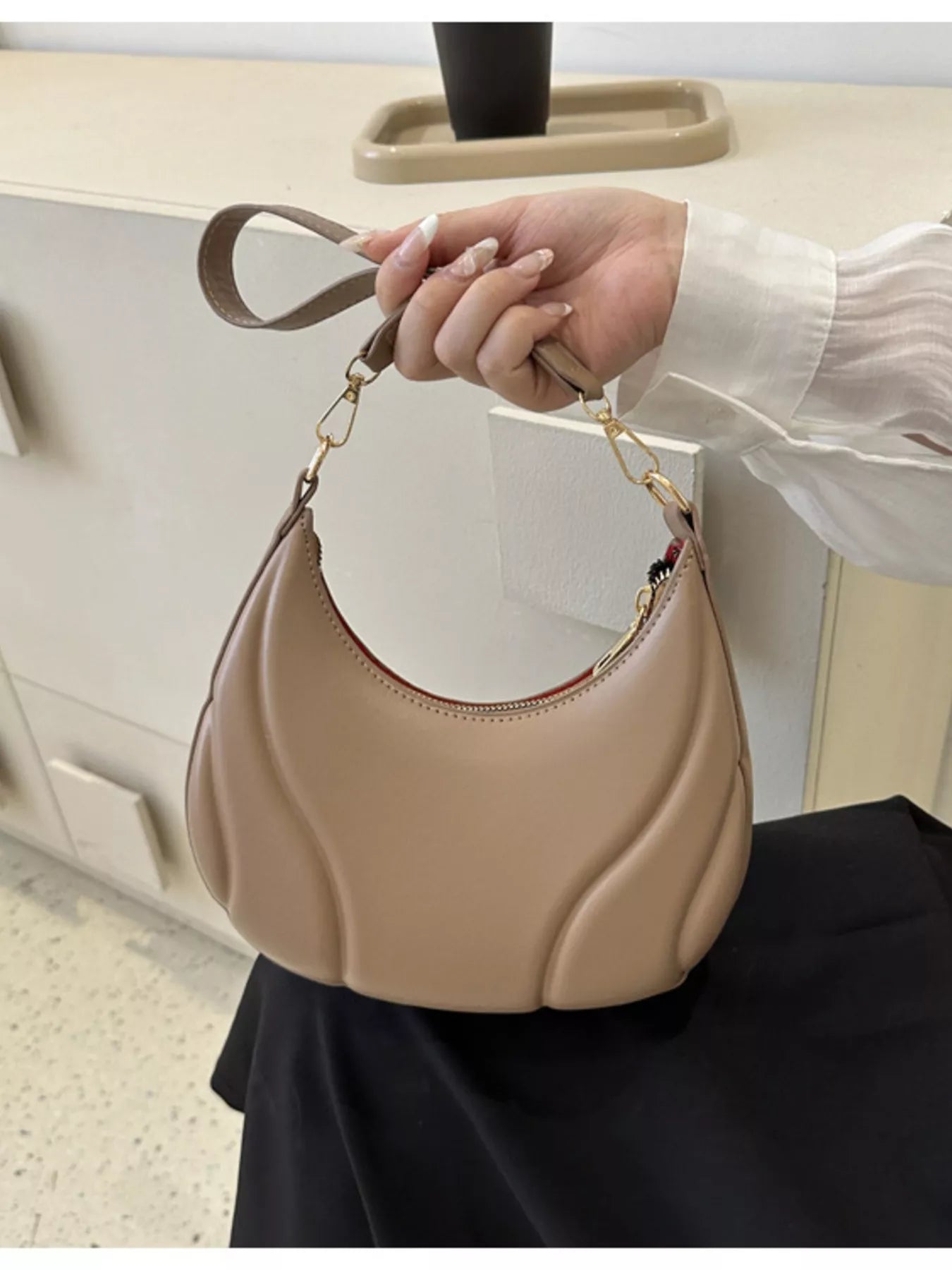 c52aff9097b444c7aa1c858ac101414f-Max-Origin