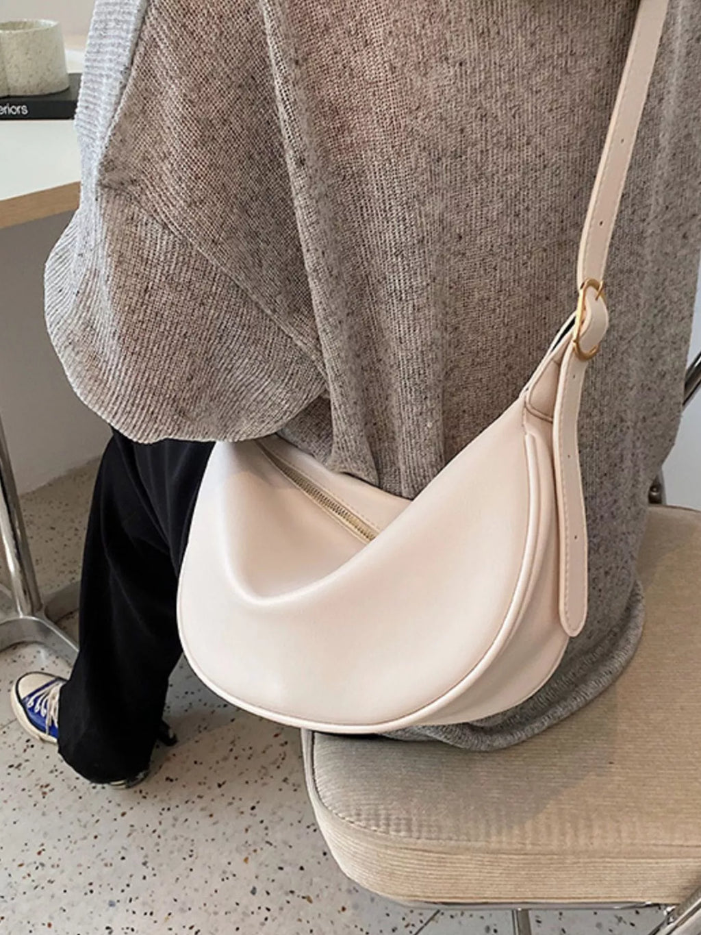 cbb1185f-3c8c-43ba-8b45-721e9262e58f-Max-Origin