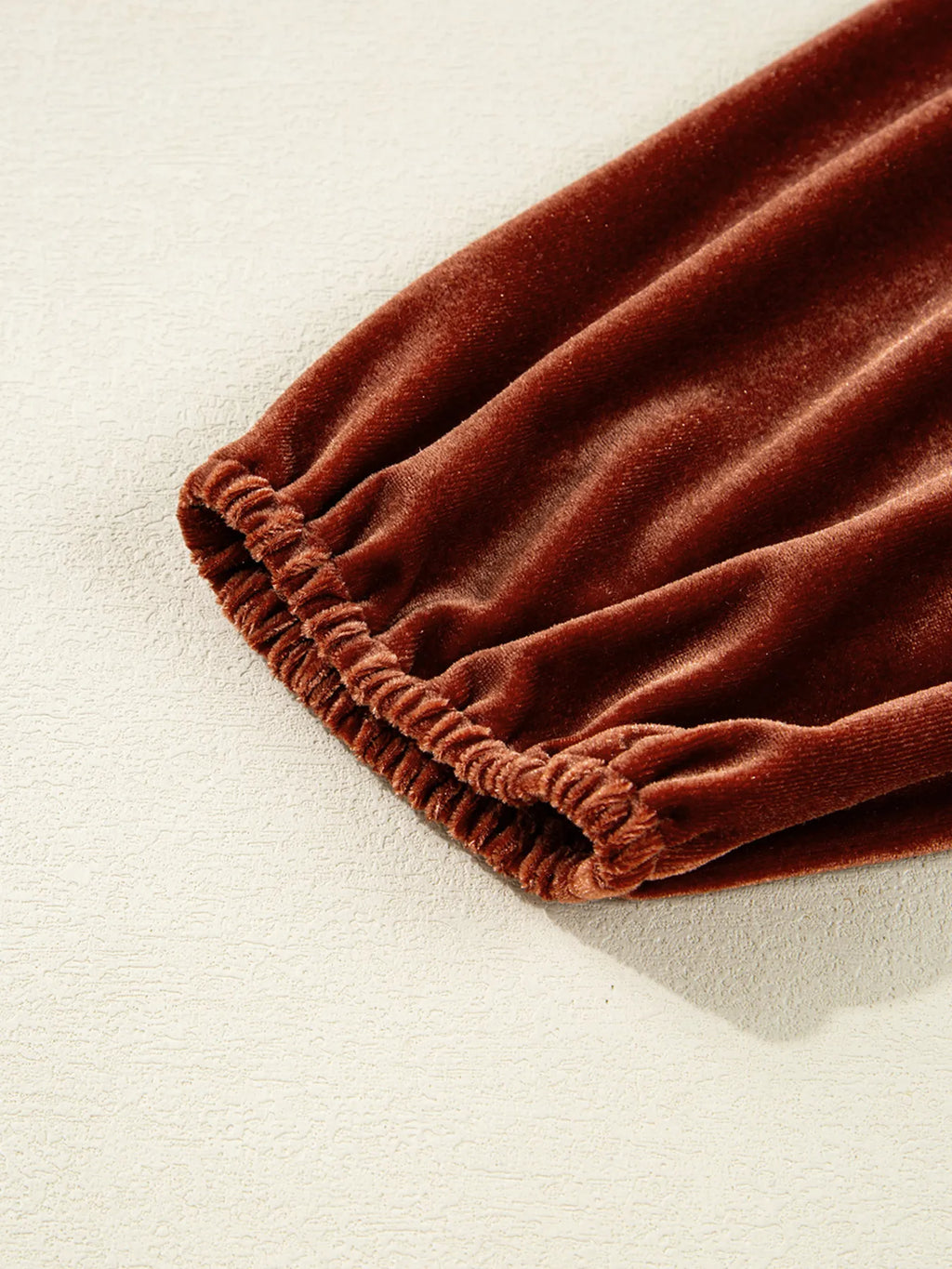 d030cce160354432994b59d3540fa174-Max-Origin