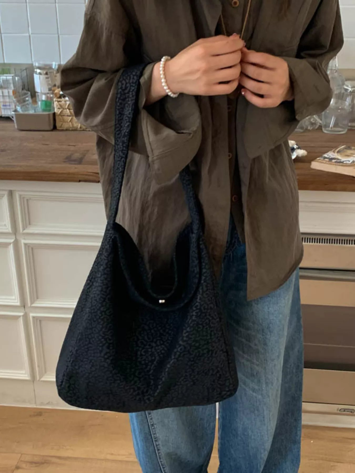 d0c1319c6b984138b05e0469a047e20a-Max-Origin