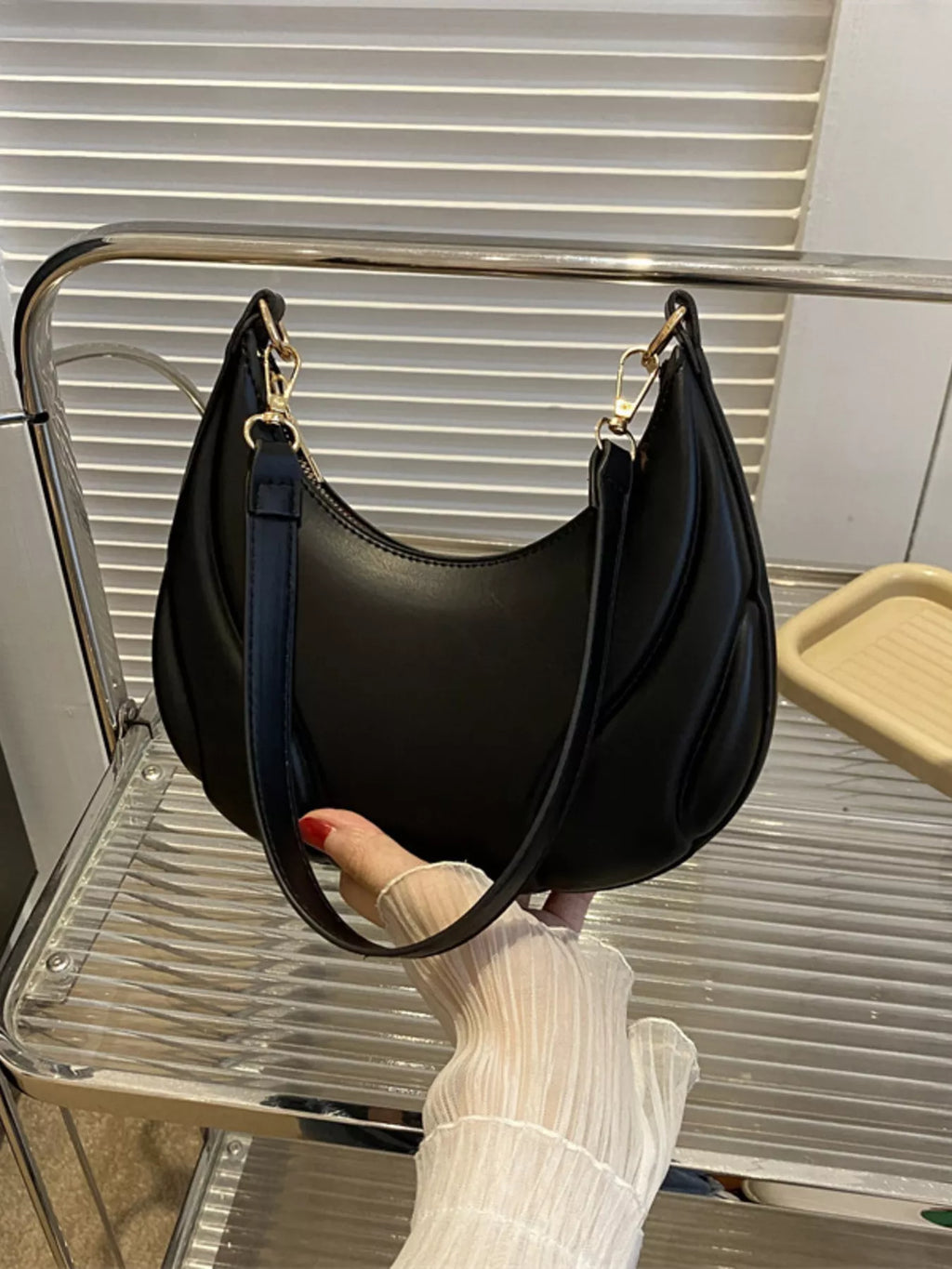 d101bc3bf48945489dd9cc6bc178374e-Max-Origin