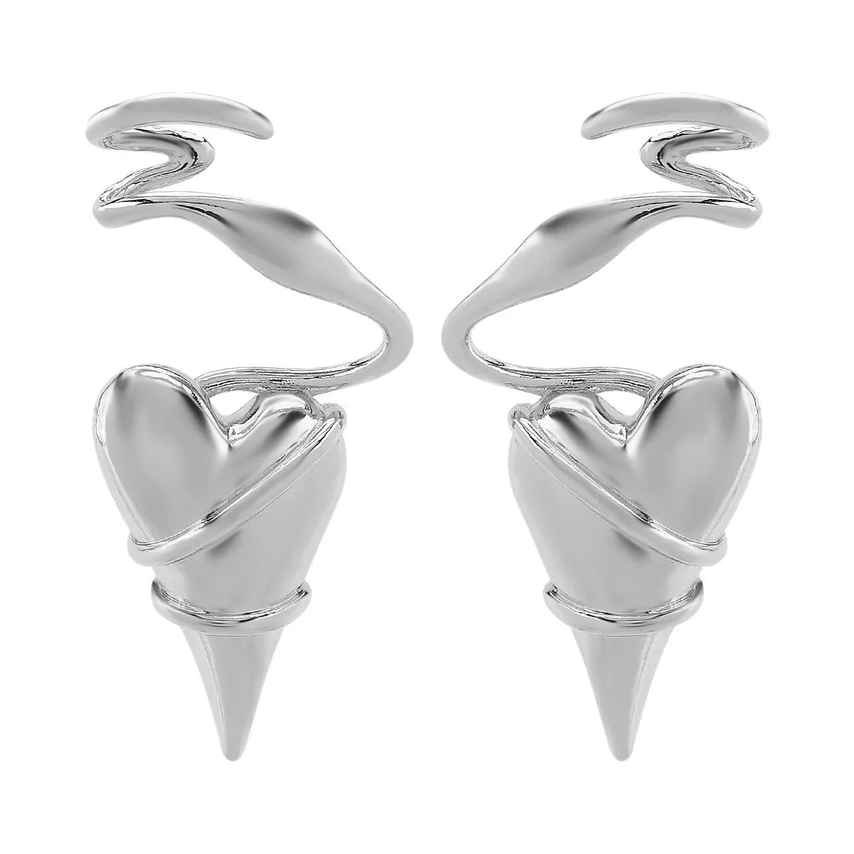 e0a9d2b8-bc47-453e-a8da-d80ba767693d-Max-Origin