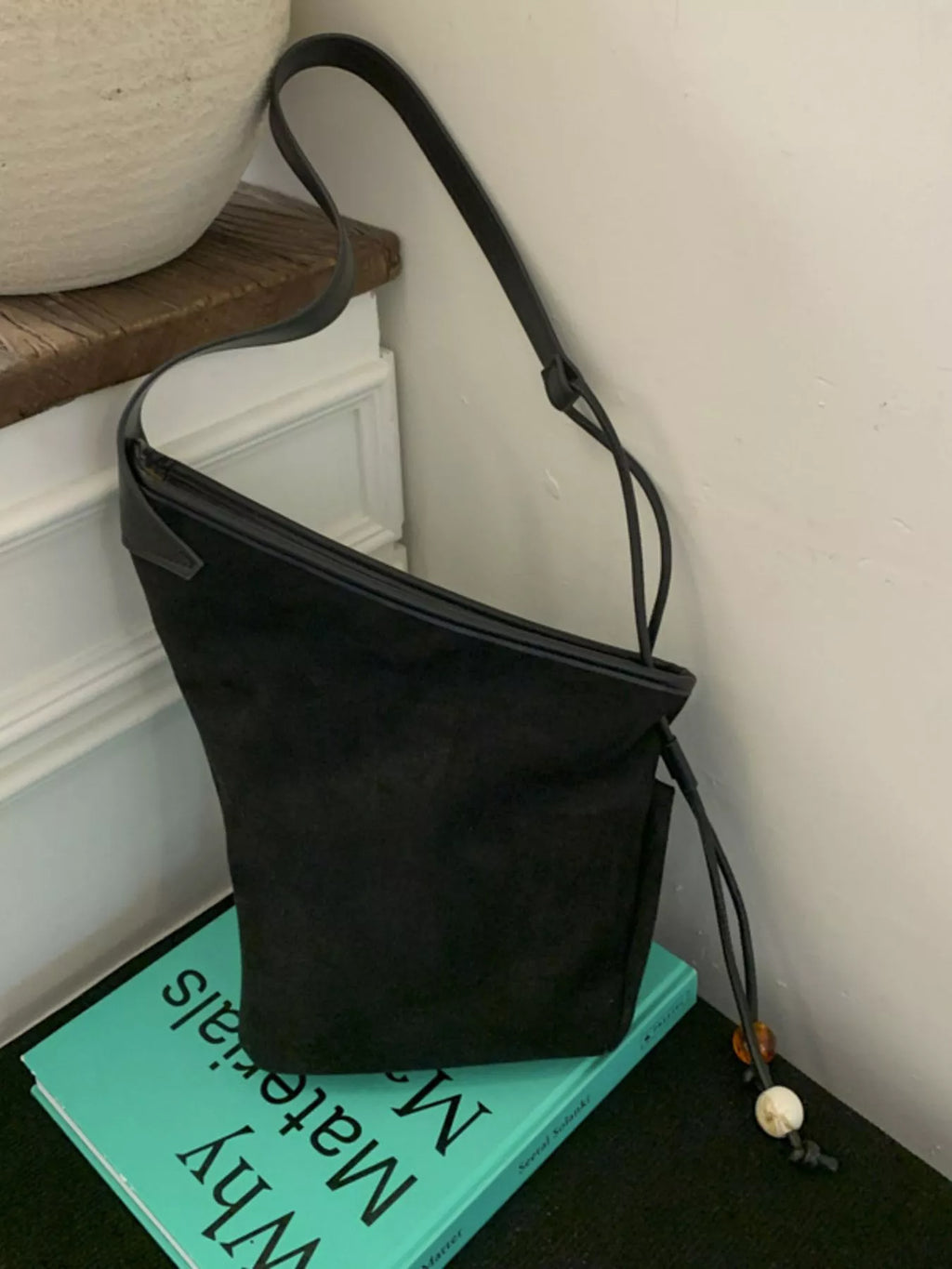 e306e509-7c4e-4acc-9aa7-e21502831cb8-Max-Origin