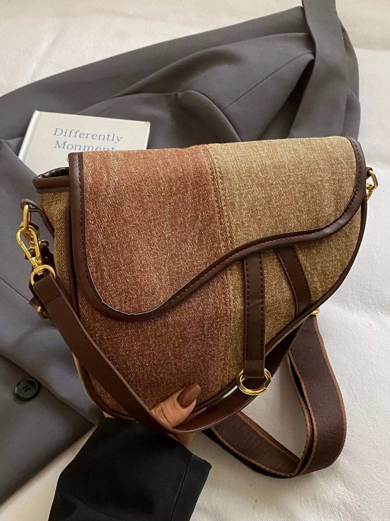 e3a837b0a40a4277a043b8914d3fb64d-Max-Origin