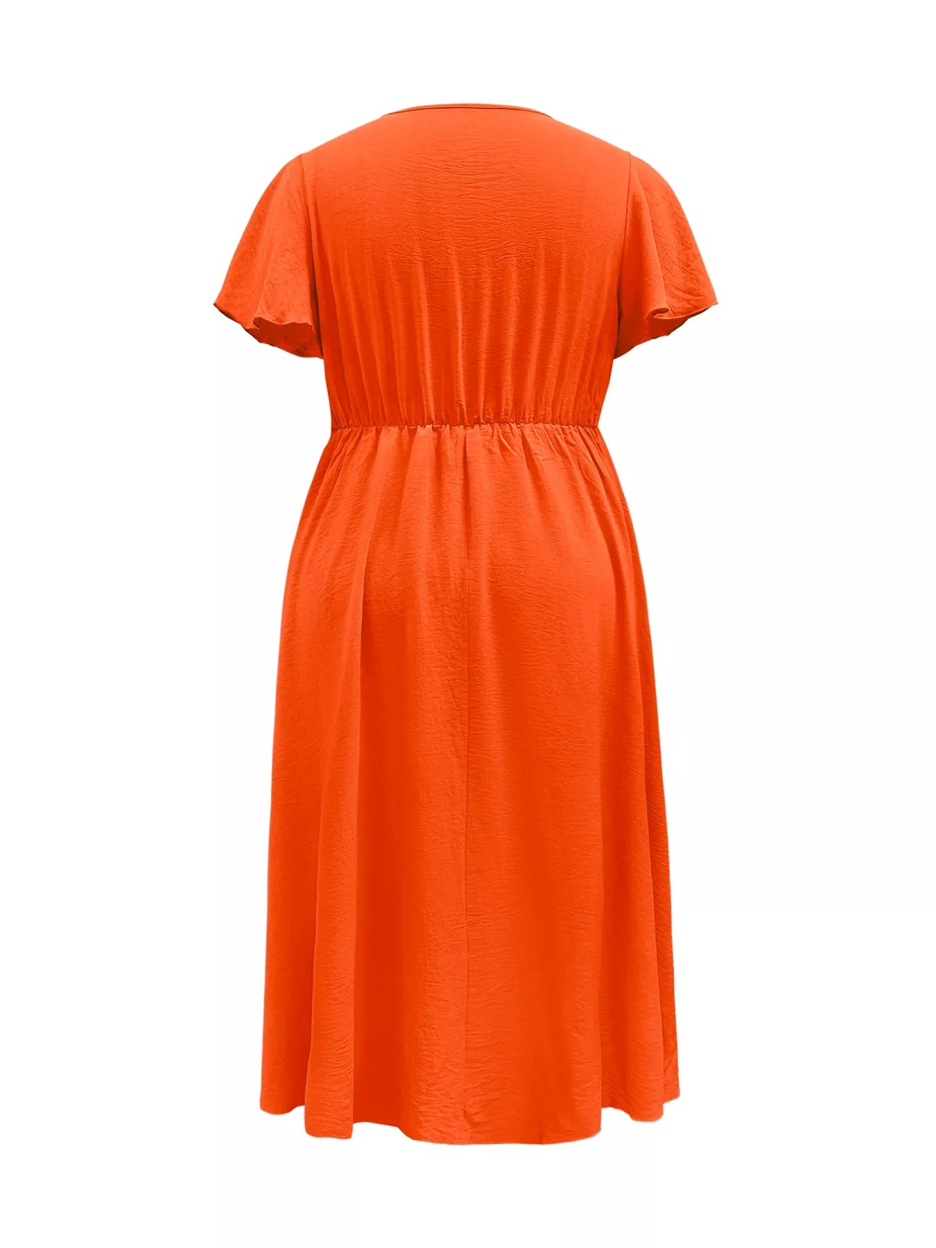 e79f088e-59de-4da5-aa38-add3613f1afb-Max-Origin