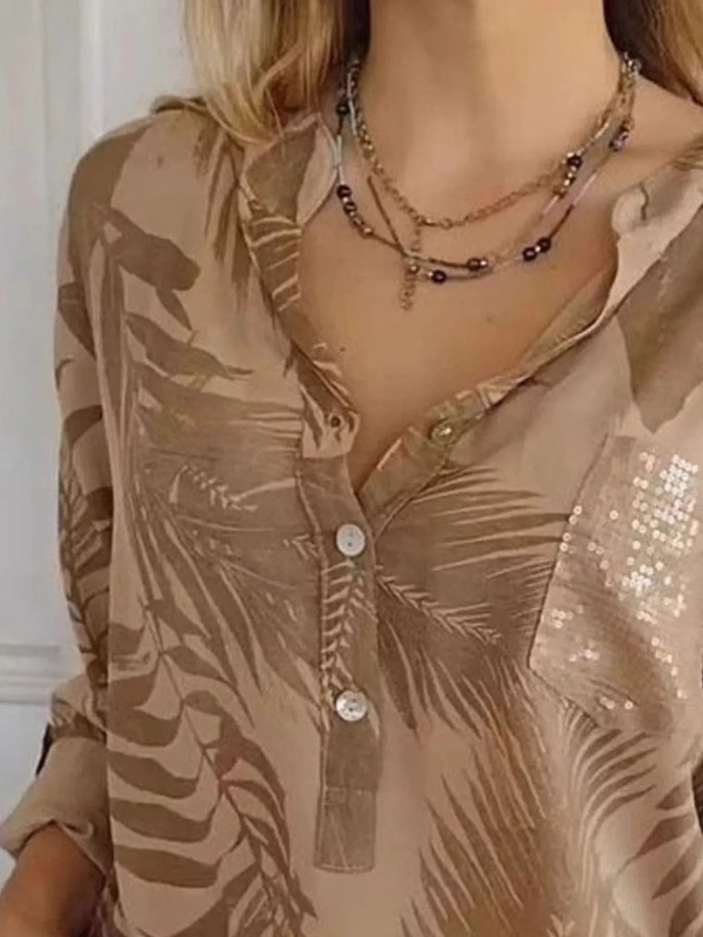 e9a8bdc2-45fa-45f8-b0f3-ec2070870028-Max-Origin