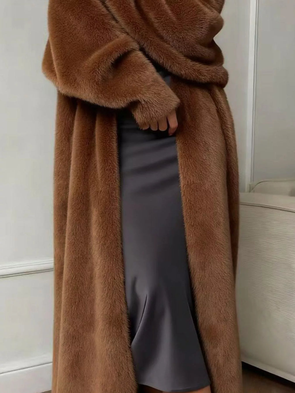 f2567697-67bc-43e7-90c7-6bae1d99e9b4-Max-Origin