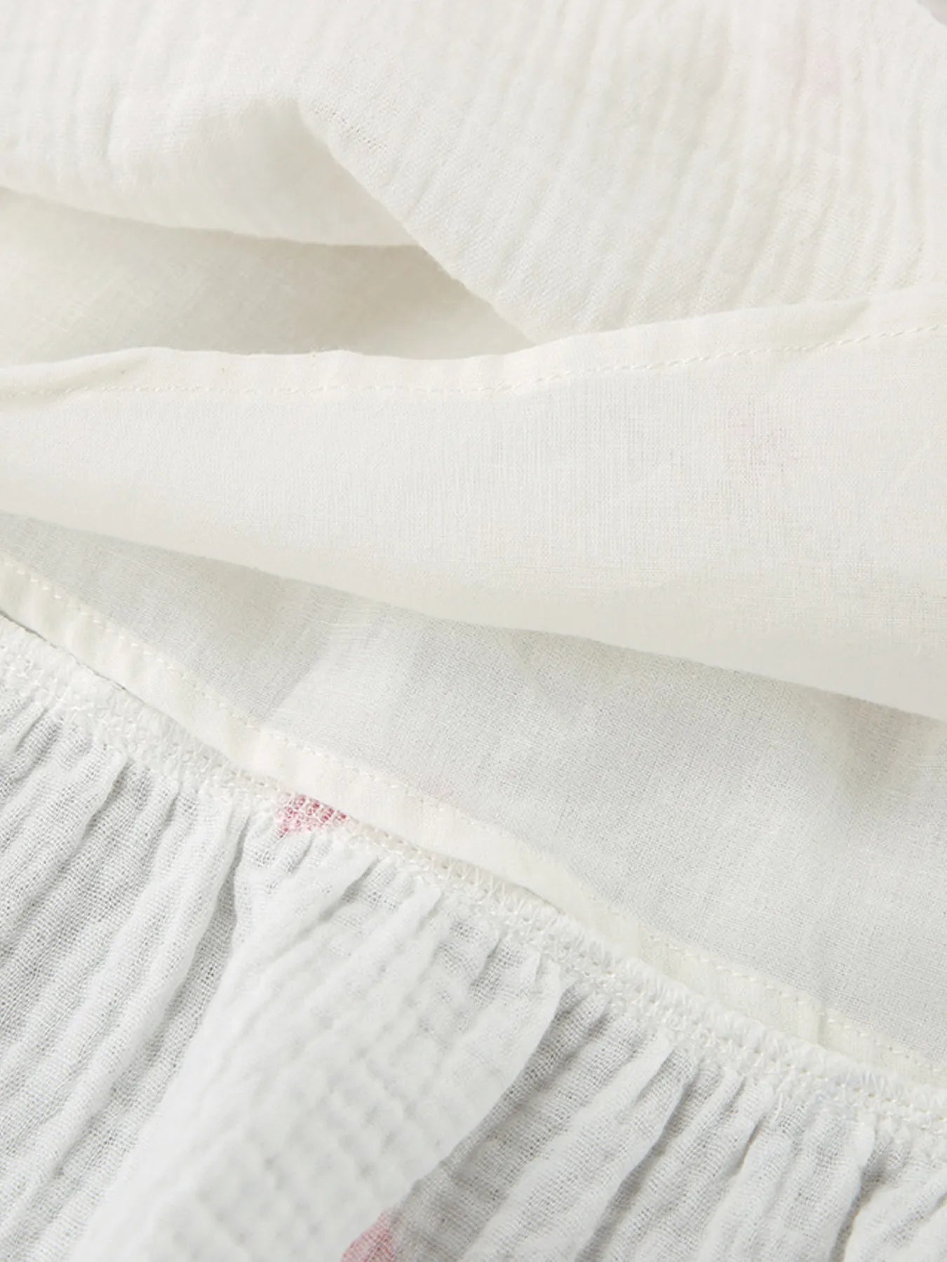 feb229c8a3c748b5b748372ce1bd17c3-Max-Origin