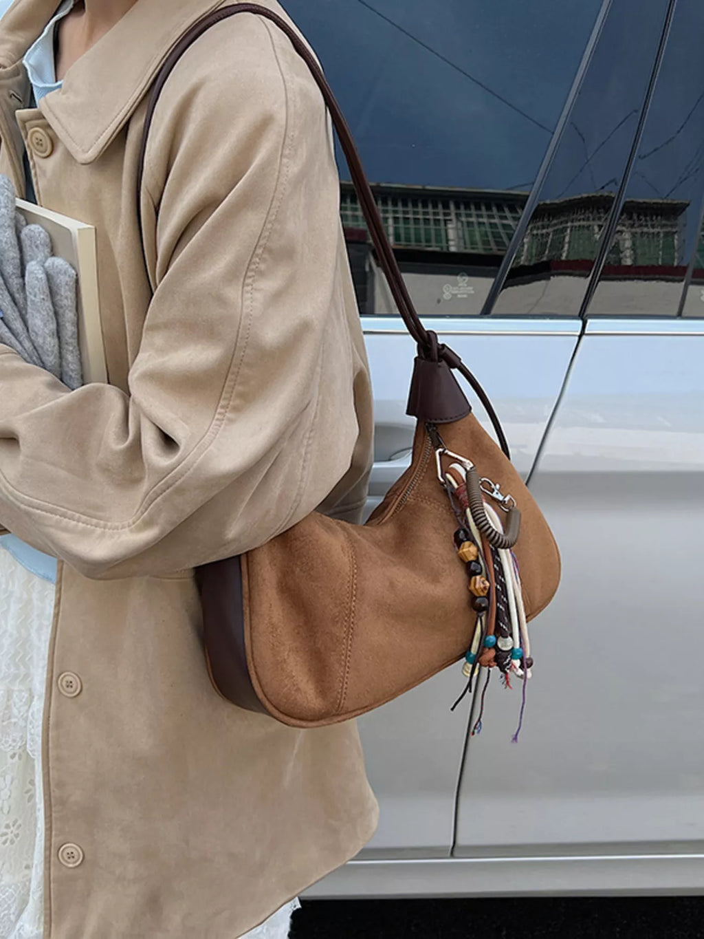 ff1b1cc1f04343128636a7675c95bb70-Max-Origin